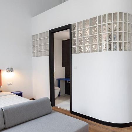 Appartement The Baroness à Kalamata Extérieur photo