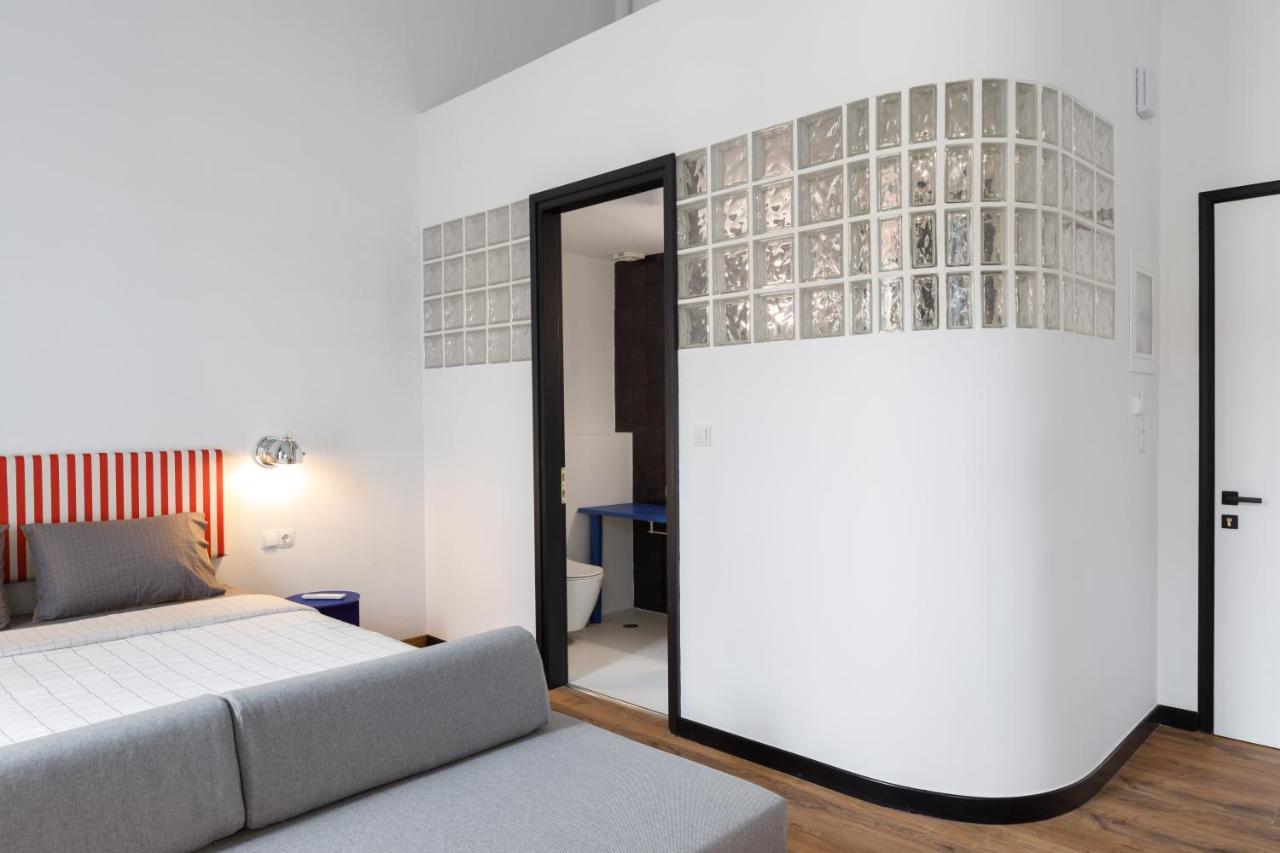 Appartement The Baroness à Kalamata Extérieur photo